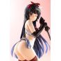 Kotobukiya Frame Arms Girl Magatsuki Figure
