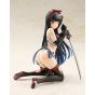 Kotobukiya Frame Arms Girl Magatsuki Figure