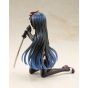 Kotobukiya Frame Arms Girl Magatsuki Figure