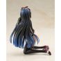 Kotobukiya Frame Arms Girl Magatsuki Figure