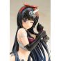 Kotobukiya Frame Arms Girl Magatsuki Figure