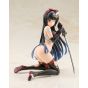 Kotobukiya Frame Arms Girl Magatsuki Figure