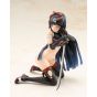 Kotobukiya Frame Arms Girl Magatsuki Figure