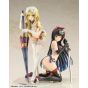 Kotobukiya Frame Arms Girl Magatsuki Figure