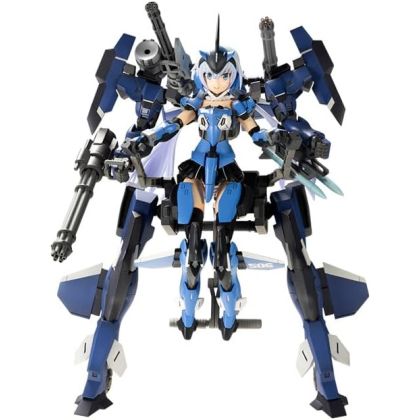 Kotobukiya Frame Arms Girl...