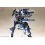 Kotobukiya Frame Arms Girl Stylet XF-3 with Exosuit Stylet Plastic Model Kit