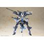 Kotobukiya Frame Arms Girl Stylet XF-3 with Exosuit Stylet Plastic Model Kit