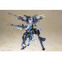 Kotobukiya Frame Arms Girl Stylet XF-3 with Exosuit Stylet Plastic Model Kit