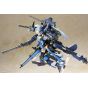 Kotobukiya Frame Arms Girl Stylet XF-3 with Exosuit Stylet Plastic Model Kit