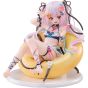 Raise Dream Mashiro Kanon Swimsuit Ver 1/7 Scale Figure