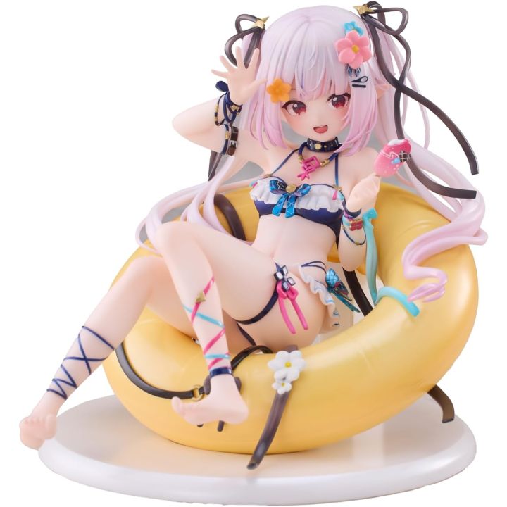 Raise Dream Mashiro Kanon Swimsuit Ver 1/7 Scale Figure