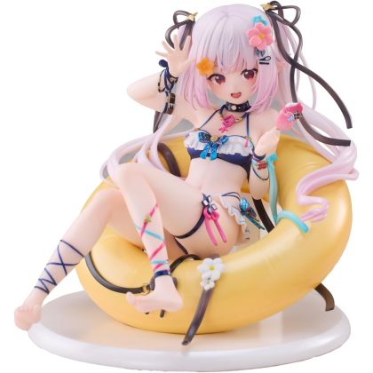 Raise Dream Mashiro Kanon...