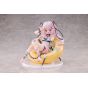 Raise Dream Mashiro Kanon Swimsuit Ver 1/7 Scale Figure