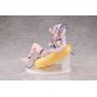 Raise Dream Mashiro Kanon Swimsuit Ver 1/7 Scale Figure