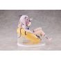 Raise Dream Mashiro Kanon Swimsuit Ver 1/7 Scale Figure