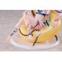 Raise Dream Mashiro Kanon Swimsuit Ver 1/7 Scale Figure