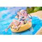 Raise Dream Mashiro Kanon Swimsuit Ver 1/7 Scale Figure