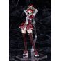 Max Factory Plamax Godz Order GO 03 God Pterus Knight Ren Fire Dragon Plastic Model Kit