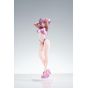 Gal.V Preparing For A Date Shiso 1/6 Scale Figure
