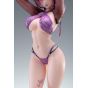 Gal.V Preparing For A Date Shiso 1/6 Scale Figure