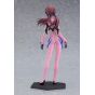 Max Factory PLAMAX Rebuild of Evangelion New Movie Version Makinami Mari Illustrious Plastic Model Kit