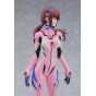 Max Factory PLAMAX Rebuild of Evangelion New Movie Version Makinami Mari Illustrious Plastic Model Kit