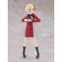 Good Smile Company PLAMATEA Lycoris Recoil Chisato Nishikigi Plastic Model Kit