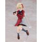Good Smile Company PLAMATEA Lycoris Recoil Chisato Nishikigi Plastic Model Kit