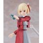 Good Smile Company PLAMATEA Lycoris Recoil Chisato Nishikigi Plastic Model Kit