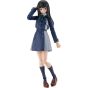 Good Smile Company PLAMATEA Lycoris Recoil Takina Inoue Plastic Model Kit