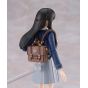 Good Smile Company PLAMATEA Lycoris Recoil Takina Inoue Plastic Model Kit