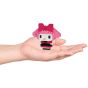 KAWADA - Nanoblock My Melody Dress Up NBCC_229