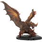 Capcom Figure Builder Monster Hunter Standard Model Plus Vol 26 Box
