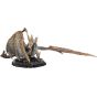 Capcom Figure Builder Monster Hunter Standard Model Plus Vol 26 Box
