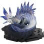 Capcom Figure Builder Monster Hunter Standard Model Plus Vol 26 Box