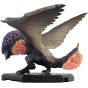 Capcom Figure Builder Monster Hunter Standard Model Plus Vol 26 Box