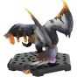 Capcom Figure Builder Monster Hunter Standard Model Plus Vol 26 Box