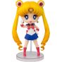 Bandai Figuarts Mini Pretty Guardian Sailor Moon Figure