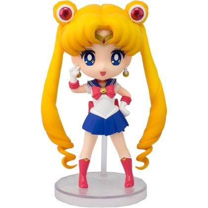 Bandai Figuarts Mini Pretty...