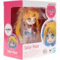 Bandai Figuarts Mini Pretty Guardian Sailor Moon Figure