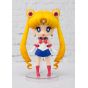 Bandai Figuarts Mini Pretty Guardian Sailor Moon Figure