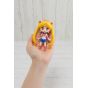Bandai Figuarts Mini Pretty Guardian Sailor Moon Figure