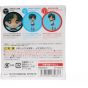 Bandai Figuarts Mini Pretty Guardian Sailor Moon Sailor Mercury Figure
