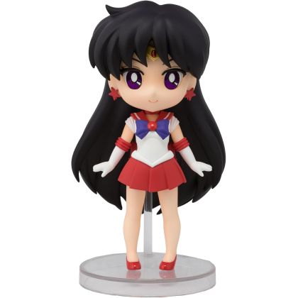 Bandai Figuarts Mini Pretty...