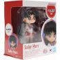 Bandai Figuarts Mini Pretty Guardian Sailor Moon Sailor Mars Figure