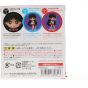 Bandai Figuarts Mini Pretty Guardian Sailor Moon Sailor Mars Figure