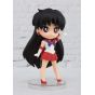 Bandai Figuarts Mini Pretty Guardian Sailor Moon Sailor Mars Figure