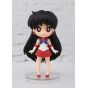 Bandai Figuarts Mini Pretty Guardian Sailor Moon Sailor Mars Figure