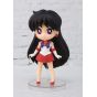 Bandai Figuarts Mini Pretty Guardian Sailor Moon Sailor Mars Figure