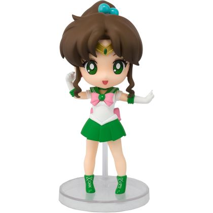 Bandai Figuarts Mini Pretty...